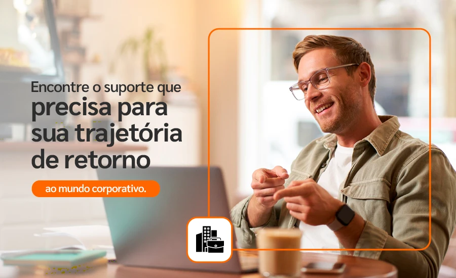homem_profissional_procurando_o_suporte_para_sua_trajet_ria_de_retorno