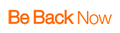 logo-bebacknow
