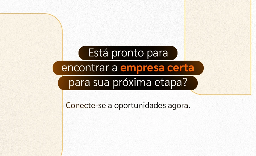 CTA 2